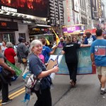IMG_20140921_162553189