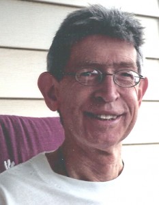 Paul-Rehm