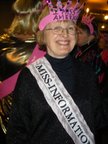 miss_america_photo2